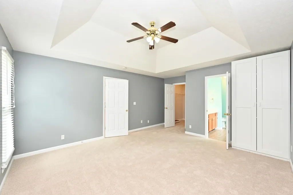 121 Brookview Circle Goodlettsville TN 37072