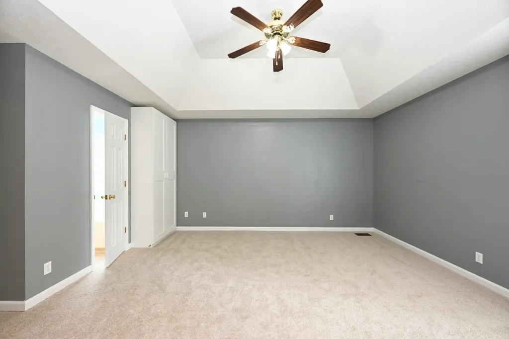121 Brookview Circle Goodlettsville TN 37072