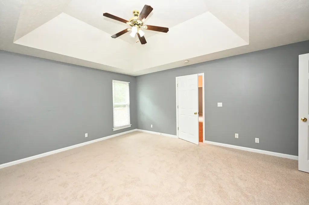 121 Brookview Circle Goodlettsville TN 37072