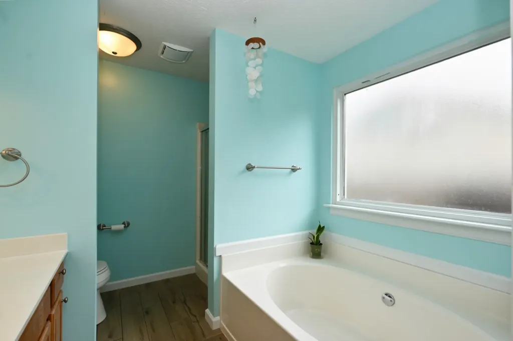 121 Brookview Circle Goodlettsville TN 37072
