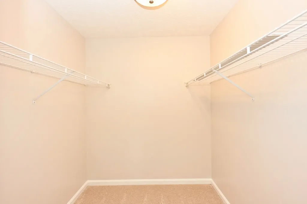 121 Brookview Circle Goodlettsville TN 37072