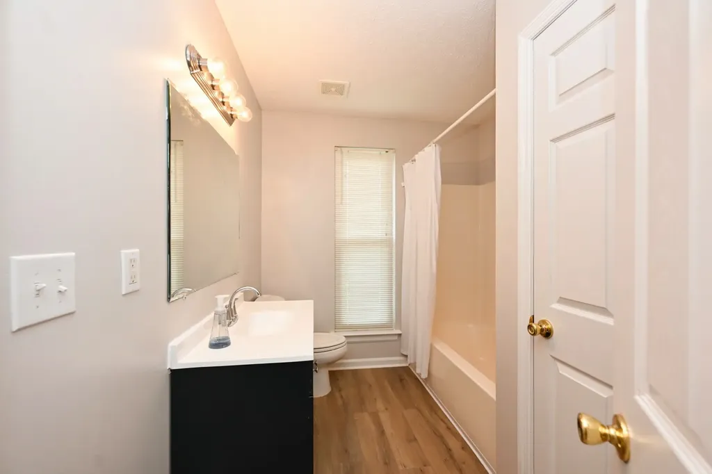 121 Brookview Circle Goodlettsville TN 37072