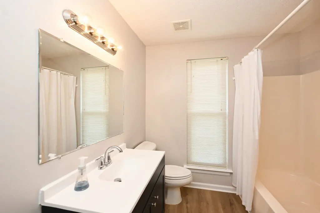 121 Brookview Circle Goodlettsville TN 37072