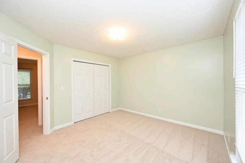 121 Brookview Circle Goodlettsville TN 37072