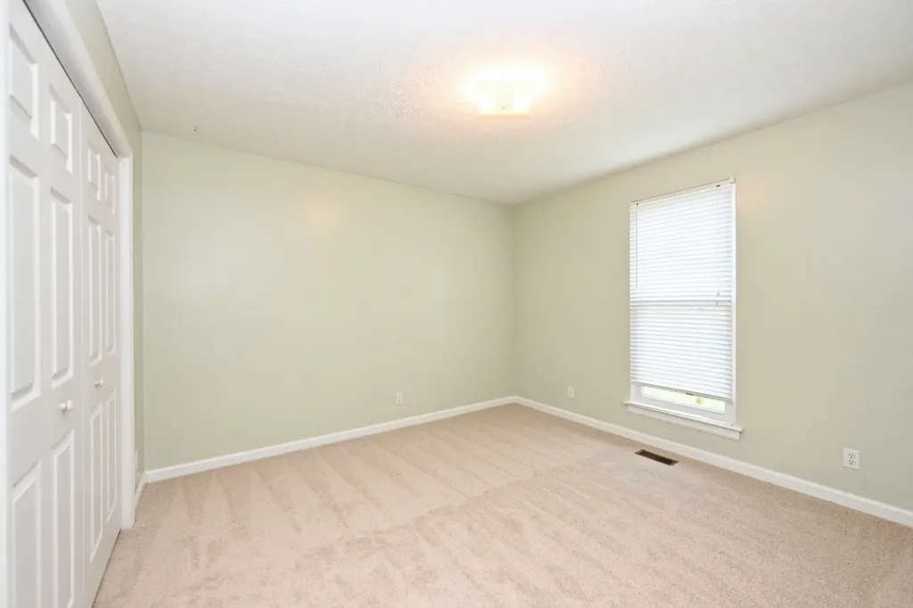 121 Brookview Circle Goodlettsville TN 37072