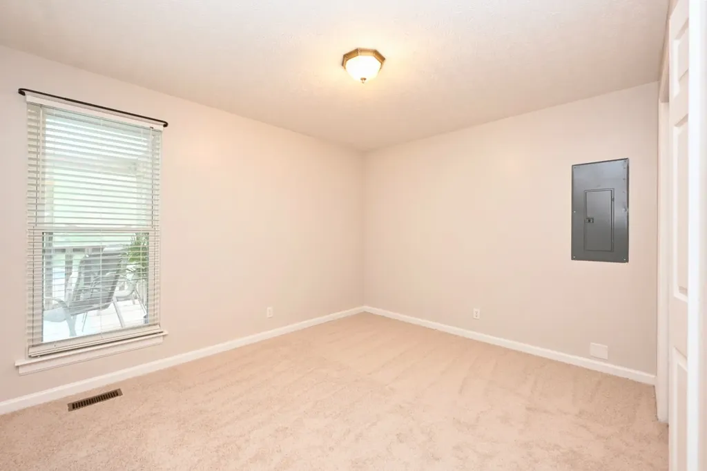 121 Brookview Circle Goodlettsville TN 37072