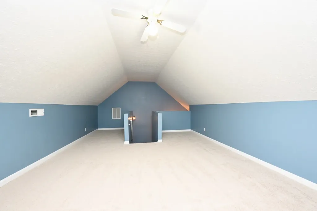 121 Brookview Circle Goodlettsville TN 37072
