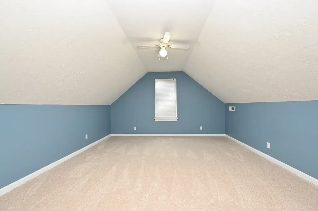 121 Brookview Circle Goodlettsville TN 37072