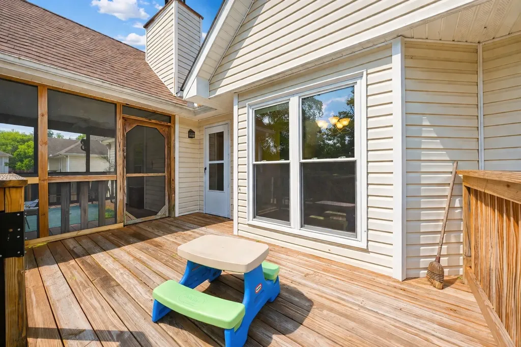 121 Brookview Circle Goodlettsville TN 37072
