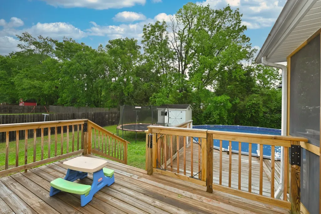 121 Brookview Circle Goodlettsville TN 37072
