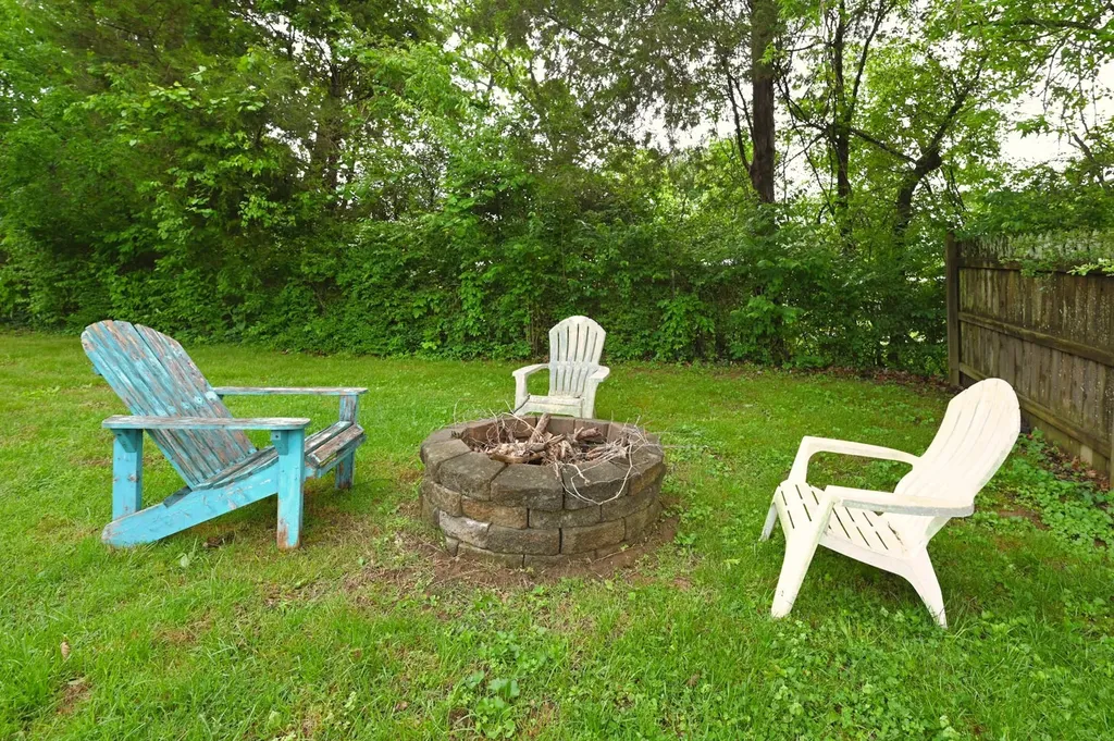 121 Brookview Circle Goodlettsville TN 37072