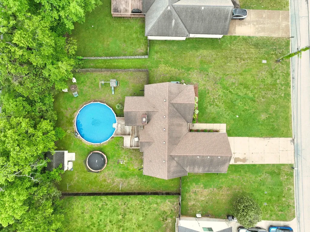 121 Brookview Circle Goodlettsville TN 37072