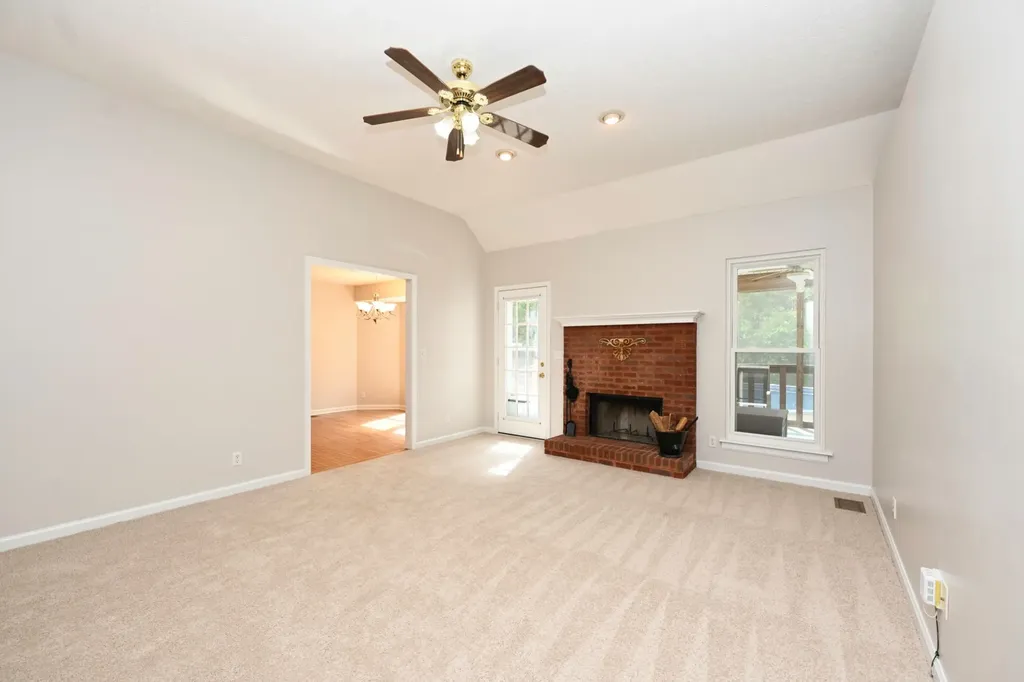 121 Brookview Circle Goodlettsville TN 37072