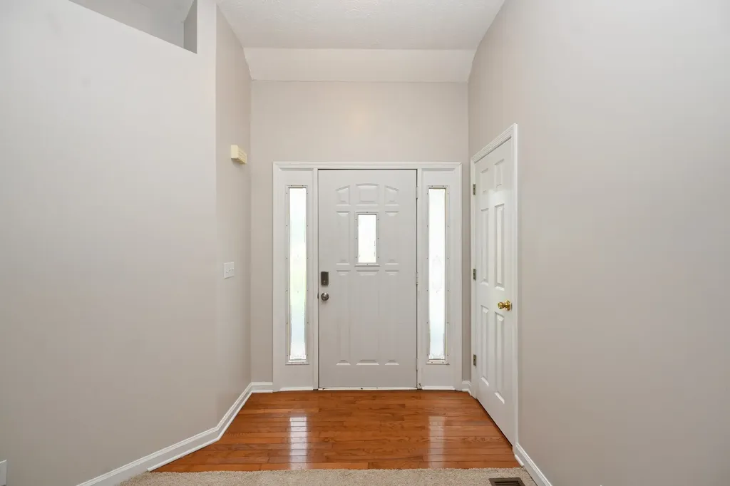 121 Brookview Circle Goodlettsville TN 37072