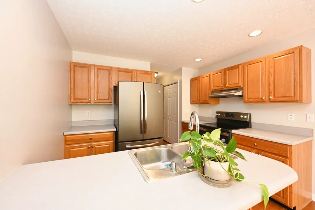 121 Brookview Circle Goodlettsville TN 37072