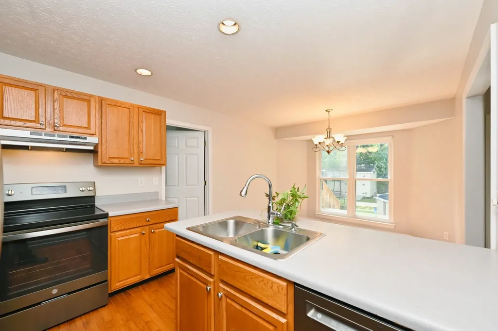 121 Brookview Circle Goodlettsville TN 37072