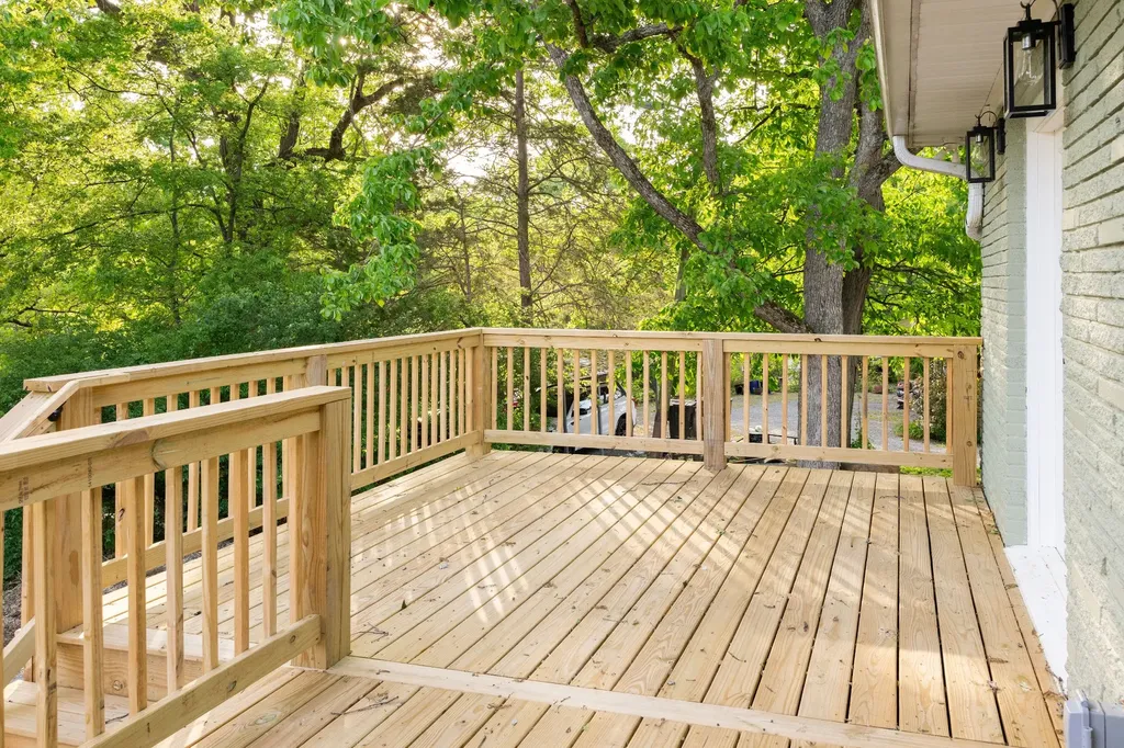 929 Davidson Drive Nashville TN 37205