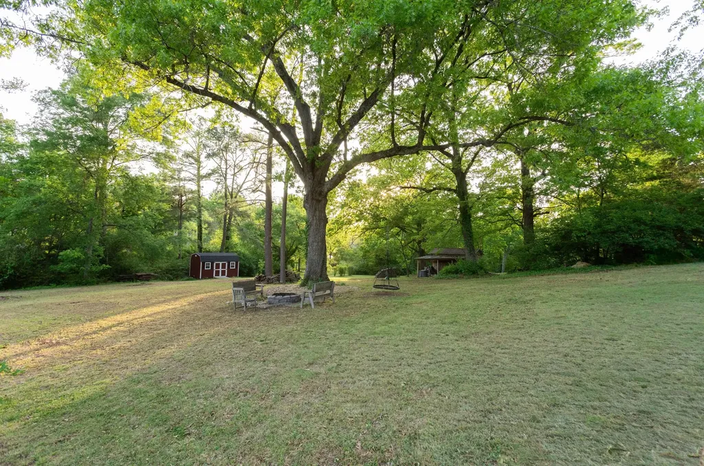 929 Davidson Drive Nashville TN 37205