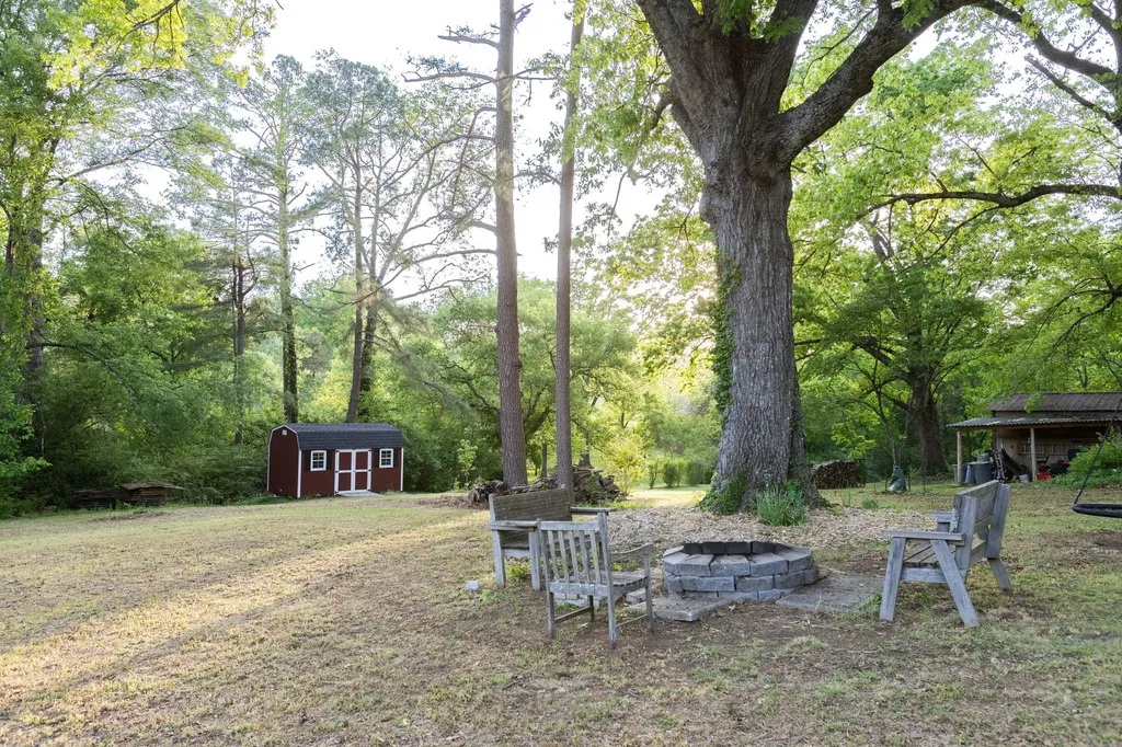 929 Davidson Drive Nashville TN 37205