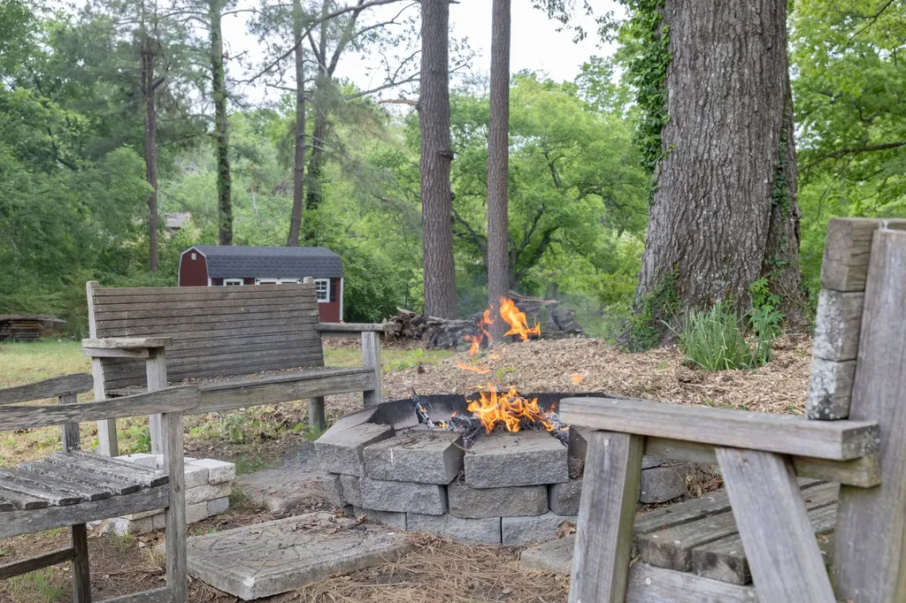 929 Davidson Drive Nashville TN 37205