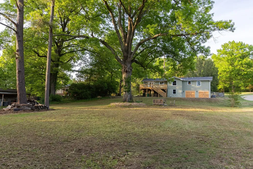 929 Davidson Drive Nashville TN 37205