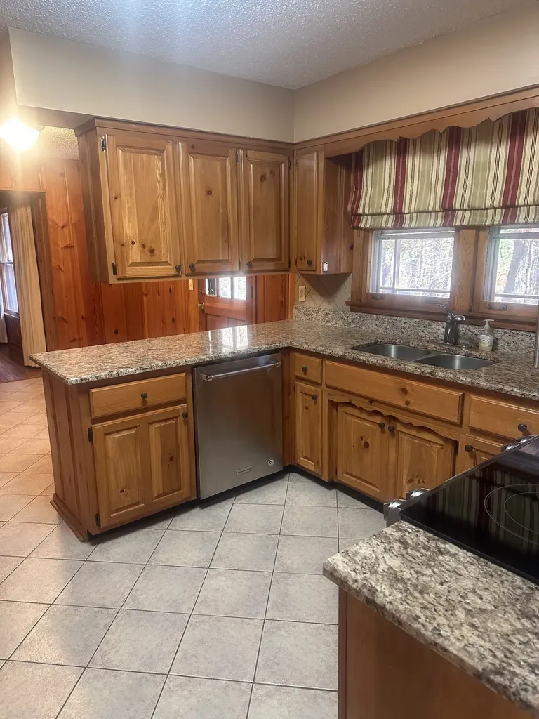 312 Powder Mill Drive Ashland City TN 37015