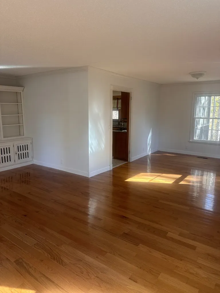 312 Powder Mill Drive Ashland City TN 37015
