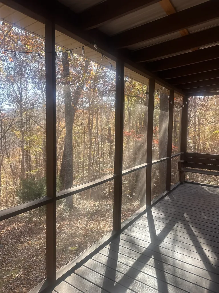 312 Powder Mill Drive Ashland City TN 37015