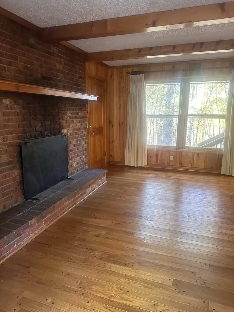 312 Powder Mill Drive Ashland City TN 37015