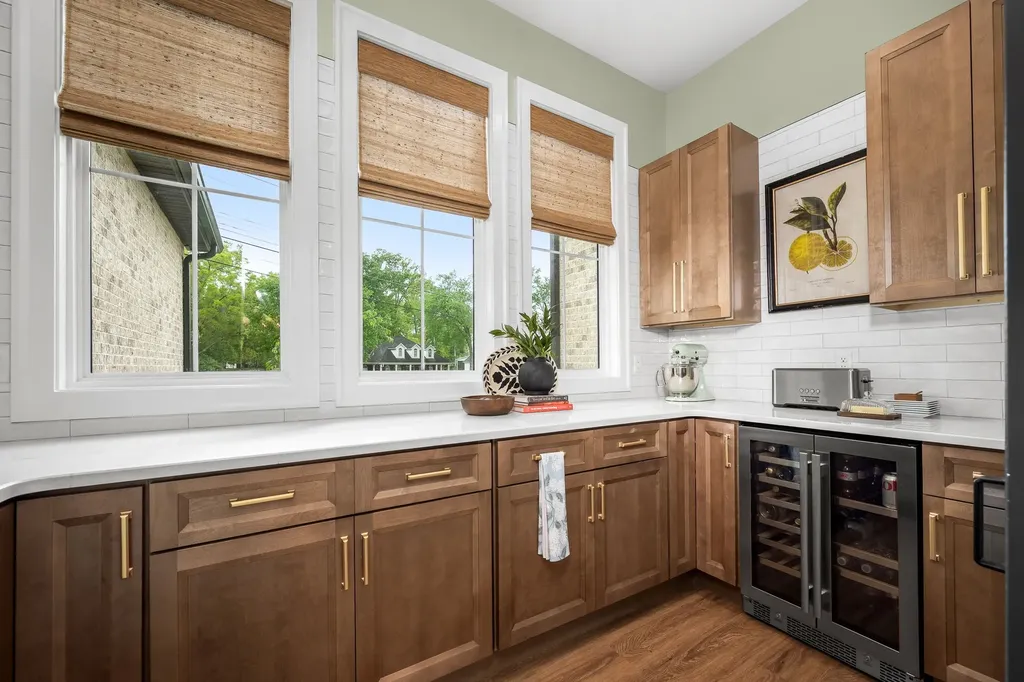 2022 Country Club Drive Tullahoma TN 37388