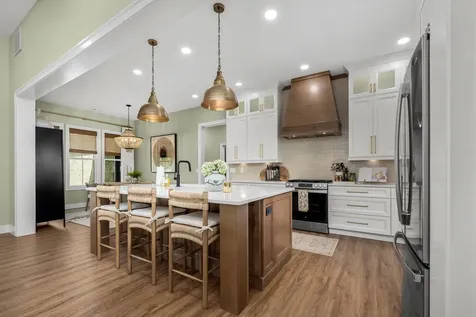 2022 Country Club Drive Tullahoma TN 37388
