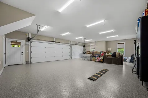 2022 Country Club Drive Tullahoma TN 37388