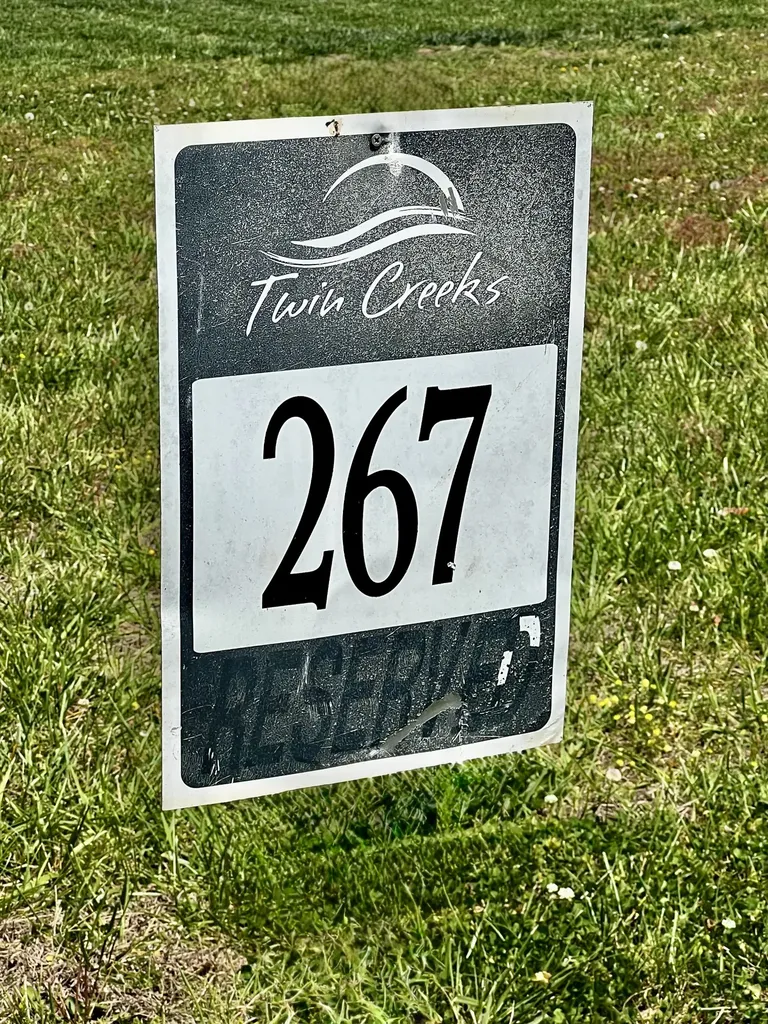0 Suntan Court Winchester TN 37398