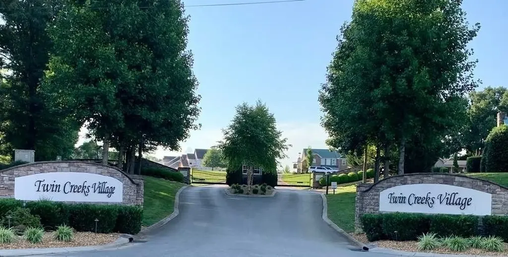 0 Suntan Court Winchester TN 37398