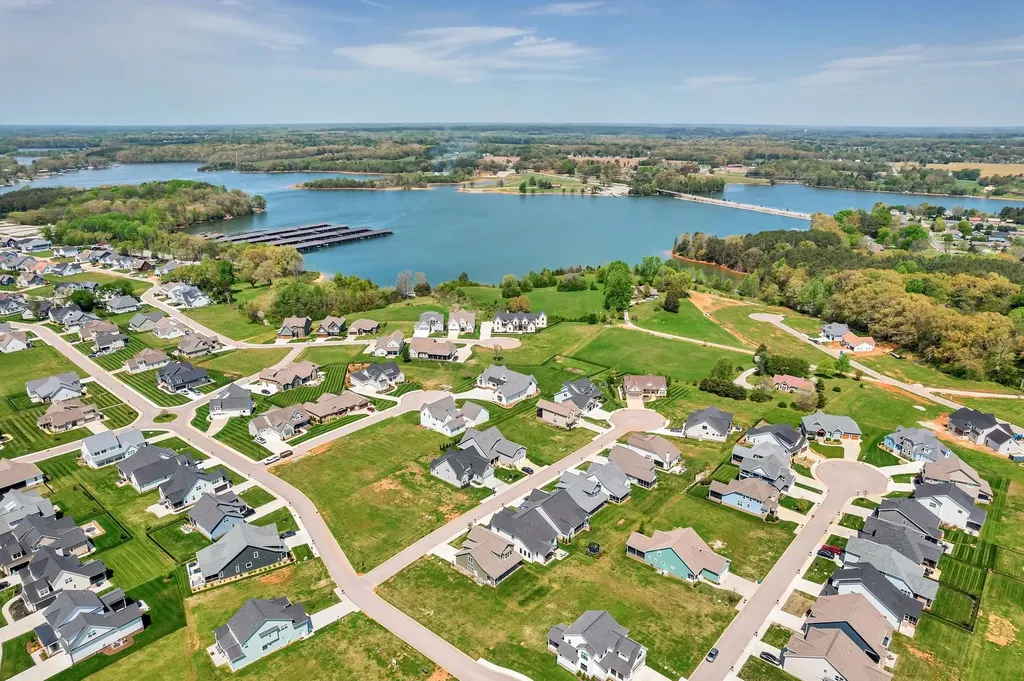 0 Suntan Court Winchester TN 37398