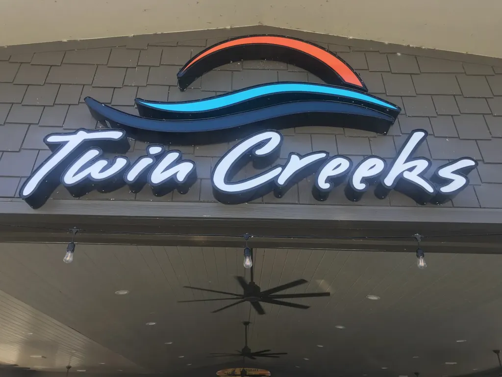 0 Suntan Court Winchester TN 37398