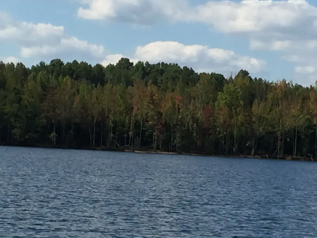 0 Suntan Court Winchester TN 37398