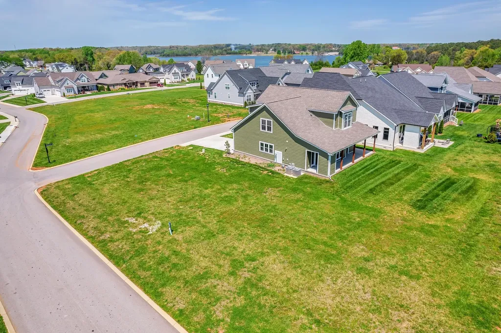 0 Suntan Court Winchester TN 37398