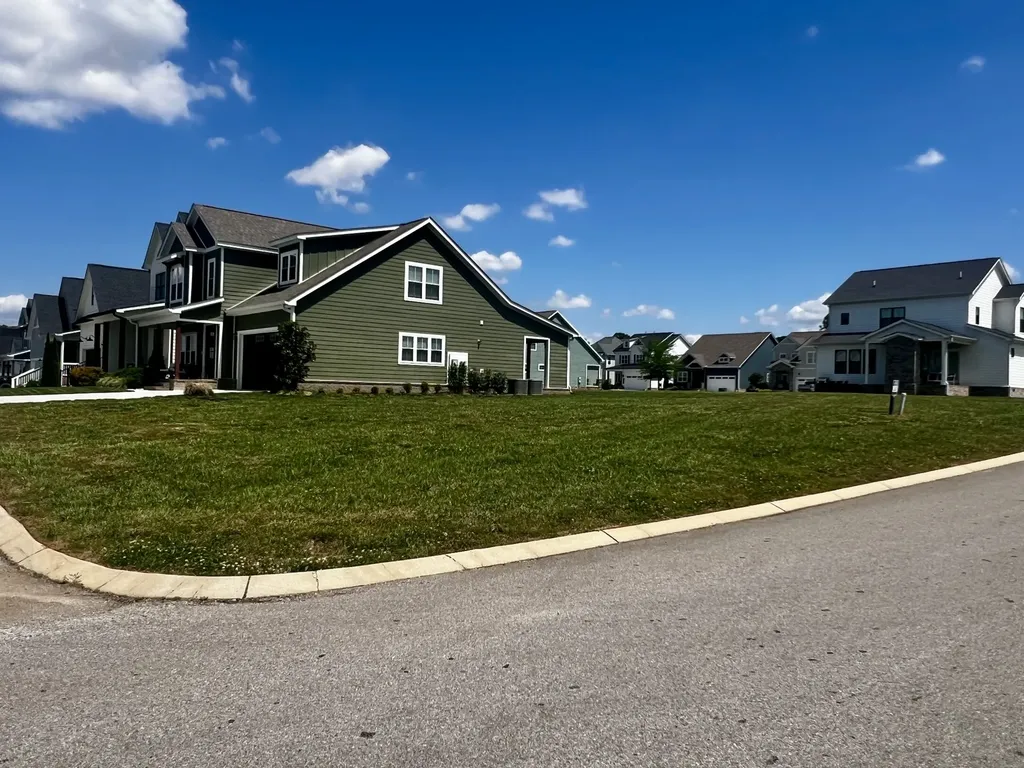 0 Suntan Court Winchester TN 37398