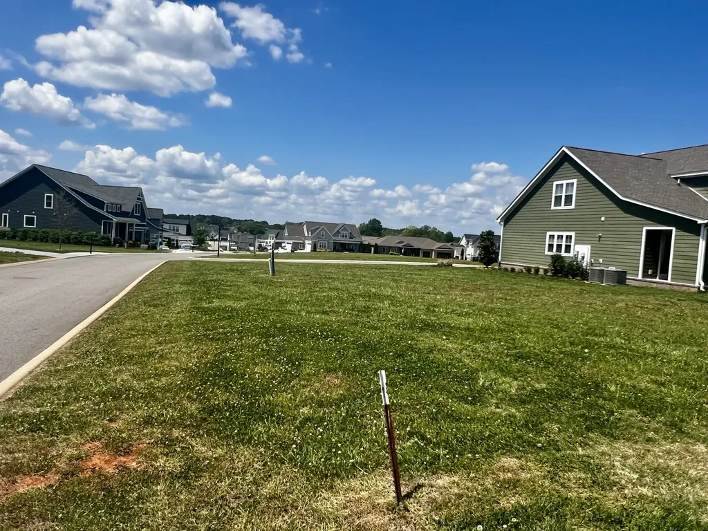 0 Suntan Court Winchester TN 37398