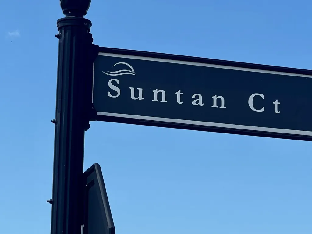 0 Suntan Court Winchester TN 37398