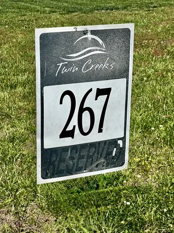 0 Suntan Court Winchester TN 37398