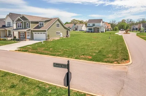 0 Suntan Court Winchester TN 37398