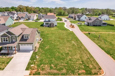 0 Suntan Court Winchester TN 37398
