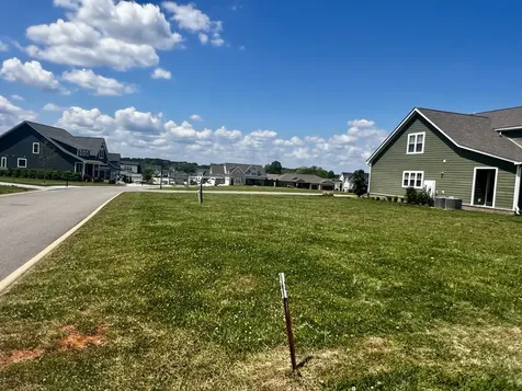 0 Suntan Court Winchester TN 37398