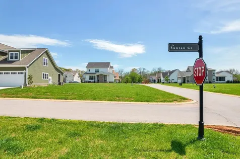 0 Suntan Court Winchester TN 37398
