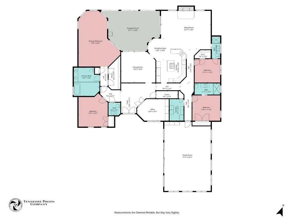 360 Long Hollow Lane Gainesboro TN 38562