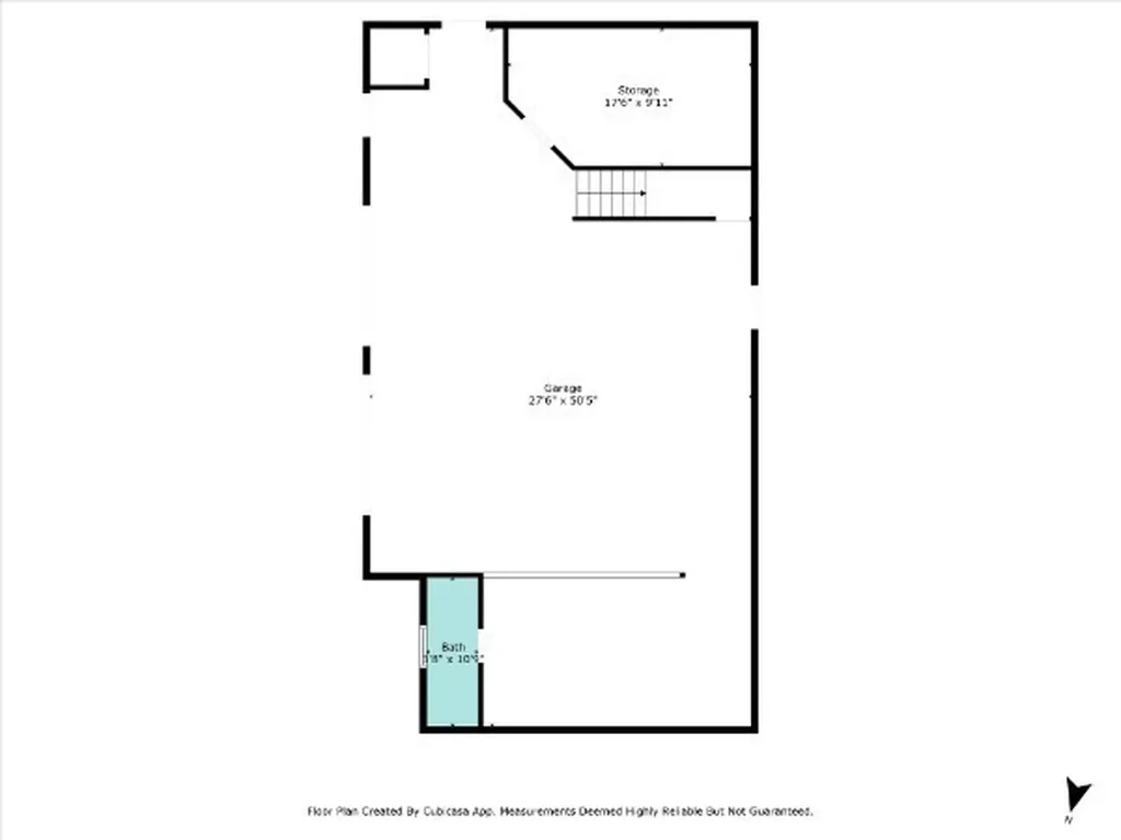 360 Long Hollow Lane Gainesboro TN 38562
