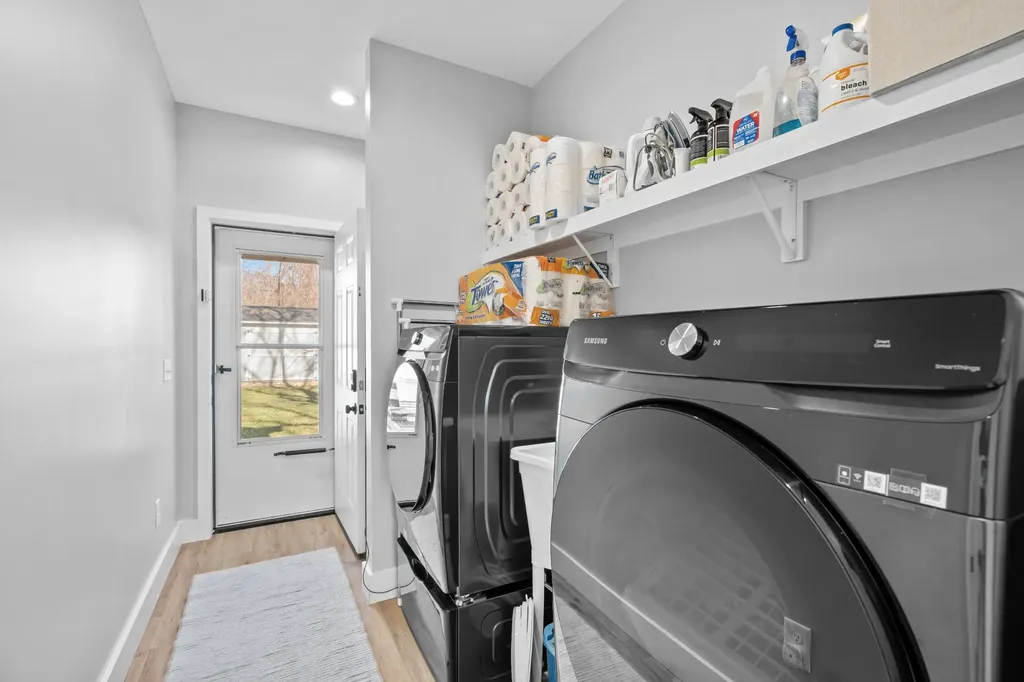 528 Veritas Street Nashville TN 37211