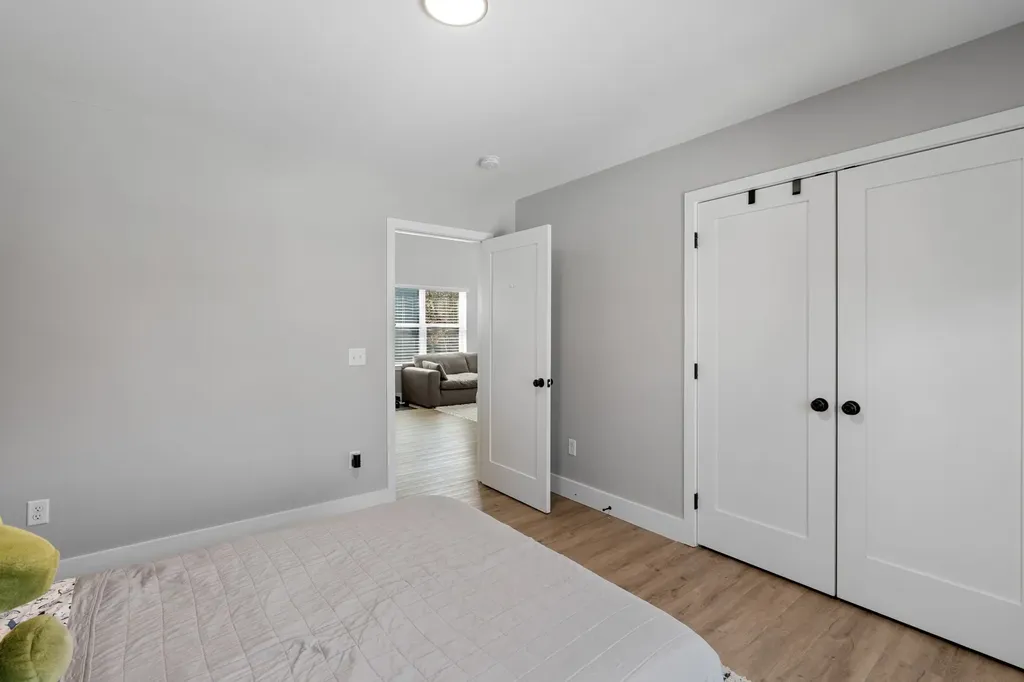 528 Veritas Street Nashville TN 37211